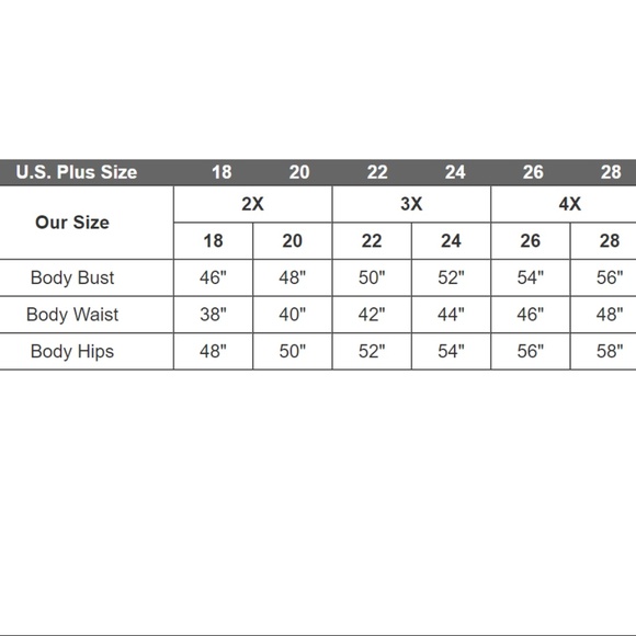 💥LAST ONE💥 Double Breasted Corset Lace Coat PLUS - Picture 3 of 6